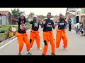Ng Wanike By Saky Bella Coming Ng Wanike By Saky Bella Coming