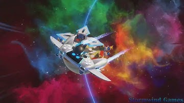 Astro Bot - 100% Playthrough (Part 26) | Stormwind Games