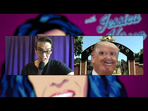 Relatively Sane Ep 082. Kyle Dunnigan
