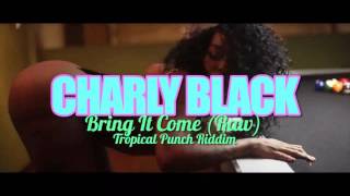 Charly black Bring it come viral