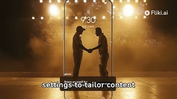 Glance Is Igniting A Smart Lock Screen Revolution: How To Experience It?