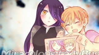AD^ Miraculous LadyBug\ Кряк 3 AD^ Miraculous LadyBug\ Кряк 3
