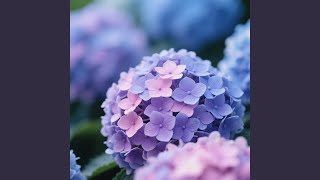 Waktu Menjadi Guru yang Diam