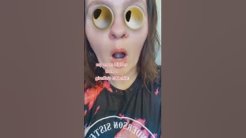 Thumbnail of #comedy #addiction #alljokes #addictionrecovery #momsbelike #fyp #tiktok #viral #trend #trending