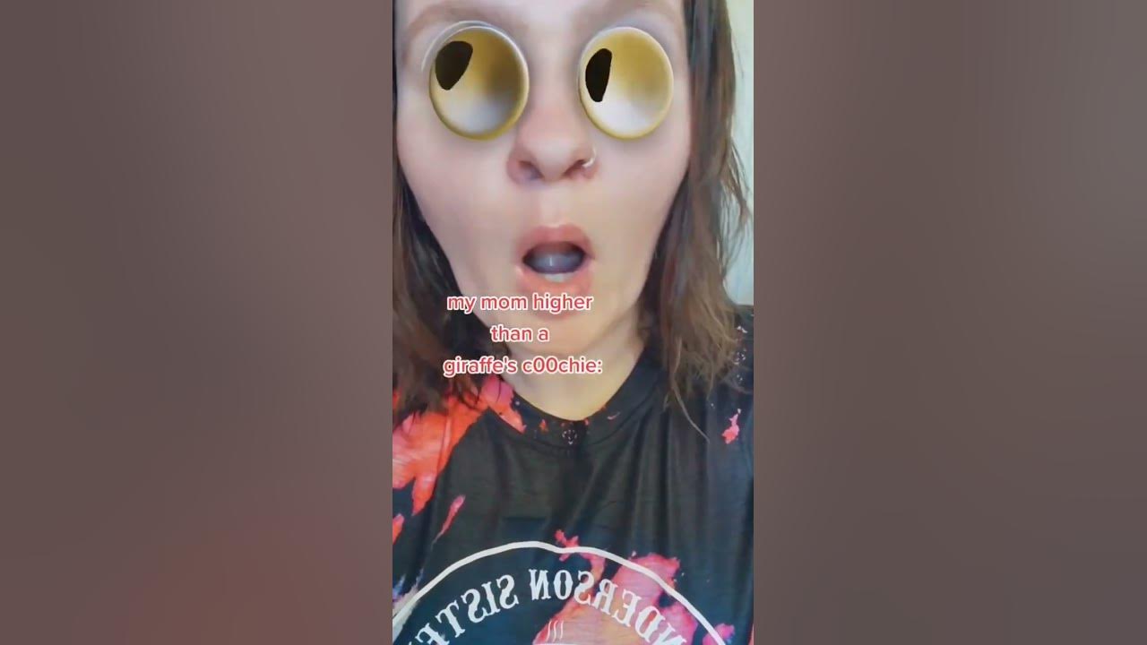 #comedy #addiction #alljokes #addictionrecovery #momsbelike #fyp #tiktok #viral #trend #trending