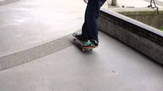IMG 5657