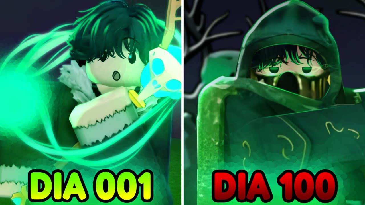 COMO JOGAR DE NECROMANTE - 99 NOITES NA FLORESTA