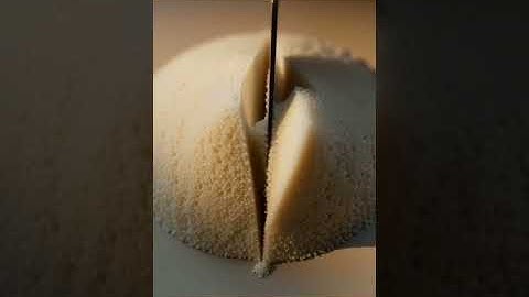 Encrypted media container/ satisfying video #shorysfeed  #satisfying #oodlysatisfying