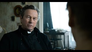 Nowy Serial Hbo Max Niebo. Rok W Piekle - Szokująca Historia Z Sekty W Latach 90