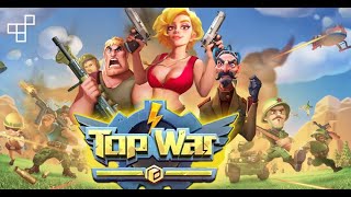 Top war battle game :Годный лайфхак screenshot 1