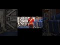 PUBG Boss 😱 #shorts #viralvideo #viralshorts #pubgmobile #viral