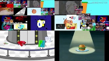 Up To Faster 166 Parison To Sprunki And Crossover