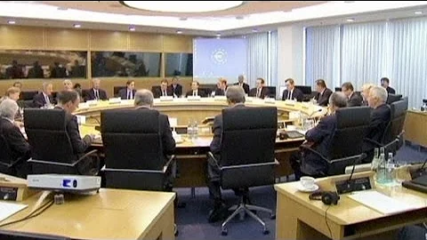 Will ECB 'save the euro' plan be enough?