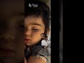 Sono Infantil: Descubra o Segredo da Respiração Perfeita #shorts