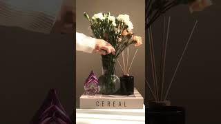 16 July 2025 Bets Video For Waching