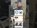 Сколько стоит дистанция в лодку? Что нужно что бы переделать мотор под дистанцию? #shorts