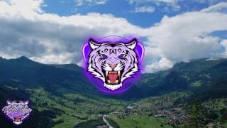 Mr Eazi - Short Skirt ft. Tekno BkChatLDN Odunsi Temi Eddie Kadie Oyemykke