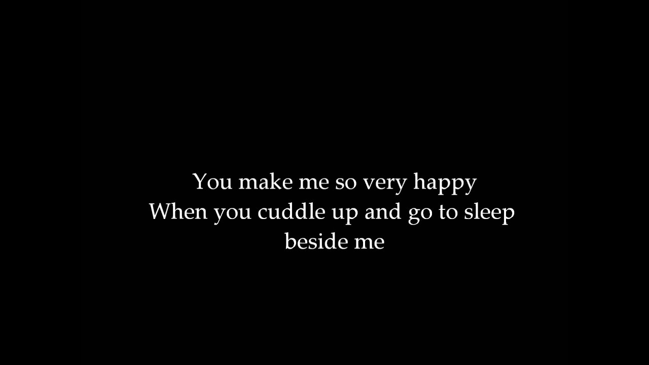 Queen Delilah Lyrics YouTube