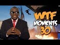 PUBG AT ITS FINEST - PUBG WTF Funny Moments Ep. 30