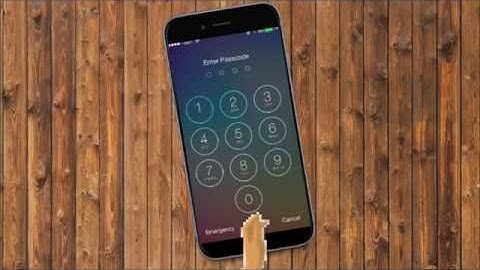 MY NEW INTRO! + Intro Giveaway! | Lemon Citrus MSP