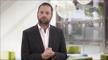 Message from Alexander Wallner