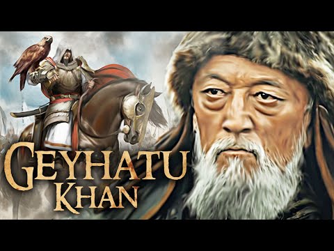 Geyhatu Khan Full History in Hindi/Urdu