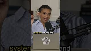 Details A 2-minute surveillance blackout, minutes before the shot News