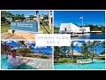 Hawaii Vlog - May 2019 - Day 4 - Pearl Harbor and our final morning at Aulani