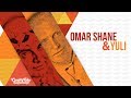 Omar Shane y Yuli y los Girasoles | Disco Completo | Cumbia Tube Santafesina