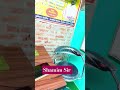 bright -way Education Coaching centre Bankata station banjaria Shamim sir #viralreels #neetcoaching