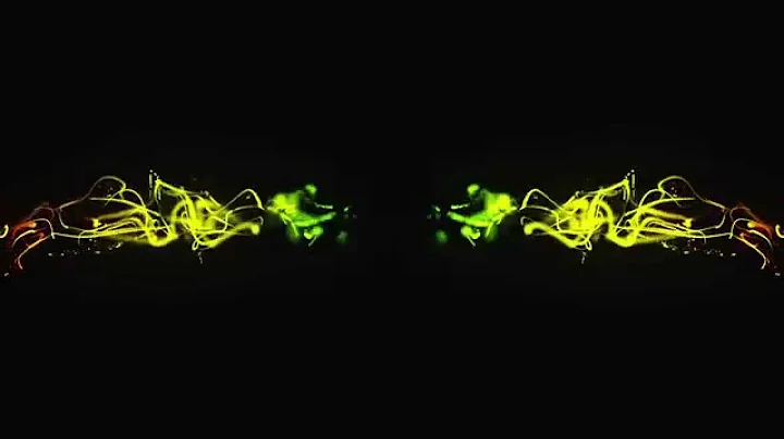 Jill Reichardt Intro reel