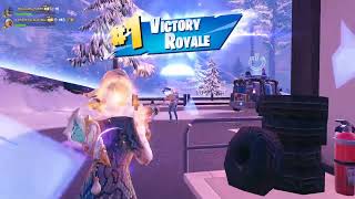 Fortnite Mini Montage #montage #mini