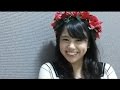 【NMB応援隊】 沖田彩華 × showroom 20161022 の動画、YouTube動画。