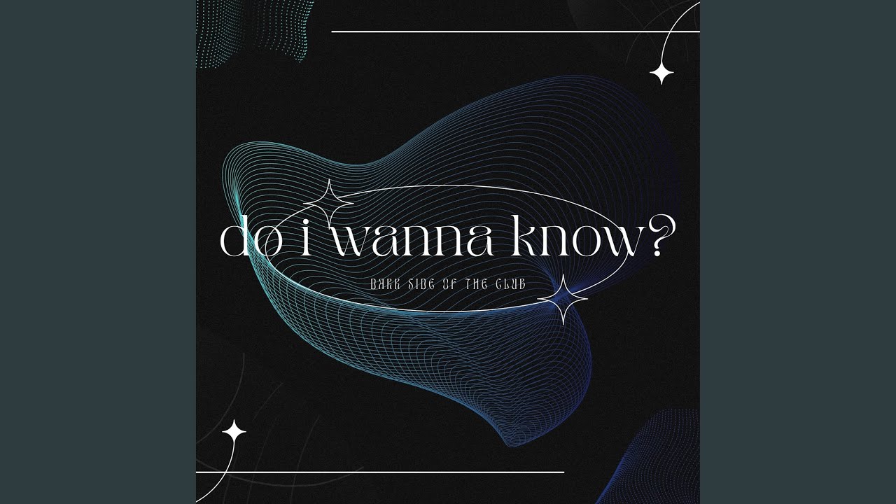 Obejrzyj do i wanna know? (tekkno, sped up) w YouTube Obejrzyj do i wanna know? (tekkno, sped up) w YouTube