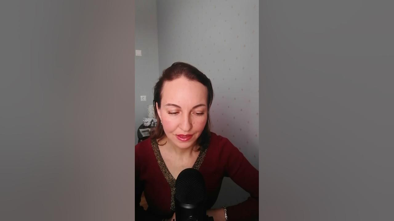 Дословный перевод молитвы Отче Наш с Арамейского языка YouTube