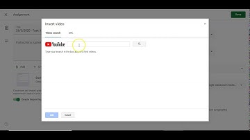 Tip 17   Cannot import grades from Google Forms