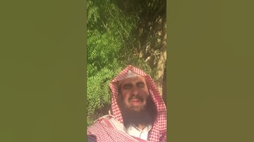 دحيم الحماد فضل سورة الإخلاص وسورتي الفلق والنَّاس ١٤٣٩هـ