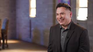 Art Hernandez’s Story | Whataburger Careers