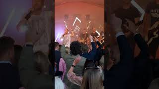 EI Productions, Event Specialists - Summer 2023 Review