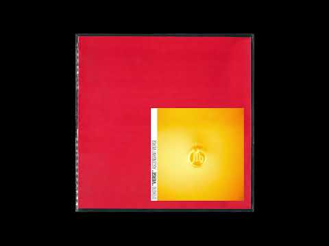 Ascendant vierge — ascendant vierge - Horoscope [LFEK010]