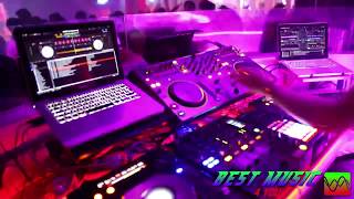 Paffendorf🎧Where Are You Resimi