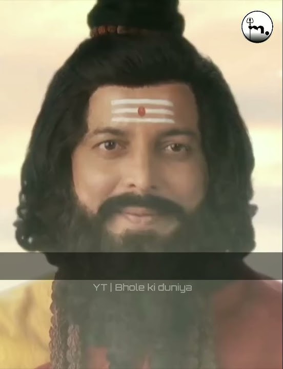 महादेव अपने Bhakto से क्या चाहते है ? 🤔 | Devo ke dev mahadev #shorts #ytshorts #mahadev #shiv