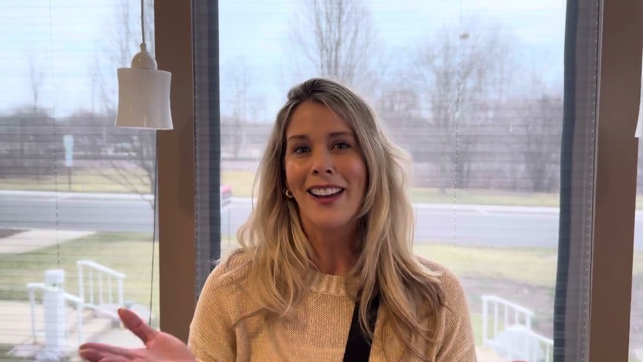 Locked Jaw:  TMJoint Close-Lock corrected!     Migraine turned off!