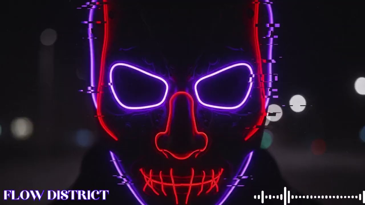 Street Rage Trap Mix 2026 | Dark Aggressive Rap Instrumentals