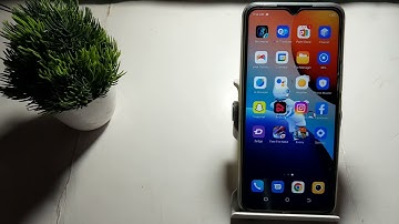 how to off get Sms delivery report in tecno Spark 8