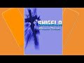 Mwana Ishudu Shigela Official Track Mwana Ishudu Shigela Official Track