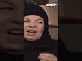 ثريا قلبها متوغوش ثريا قلبها متوغوش