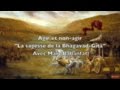 Agir et nonagir  sagesse de la bhagavadgt avec marc ballanfat