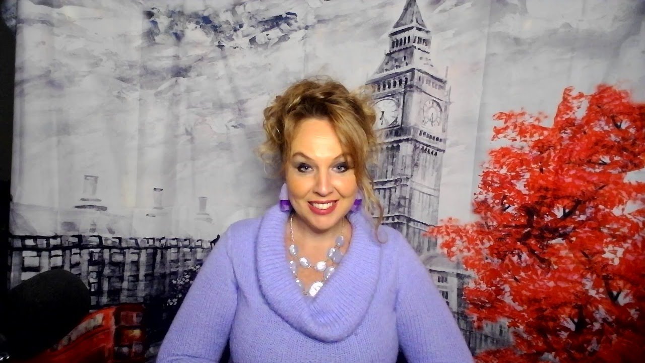 Today's Topic 1/18: He's having a breakthrough!