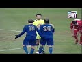 ملخص المباراة المثيرة بين ◀الإتحاد الحلبي 🆚 الكرامة 3 - 2 ، موسم 2008-2007 🔥الريمونتادا 🔥